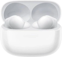 Brezžične slušalke Redmi Buds 6 Pro bela