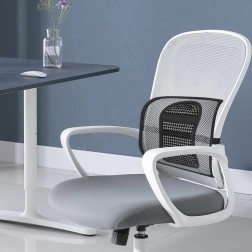 Ortopedski naslon za hrbet