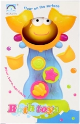 Kopalna igrača – vodno kolo za otroke