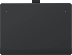 Graphic Tablet Huion Inspiroy Frego M