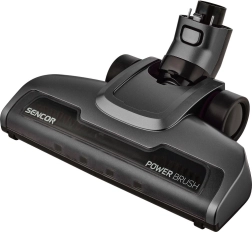 Talna šoba Sencor za sesalnike SVC060xBK