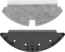 Mop blazinice za MOVA M1 (2 kosa)