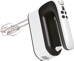 Ročni mešalnik z LCD ADLER AD 4229