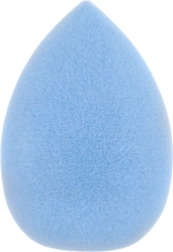 Profesionalna gobica za ličila v obliki kapljice