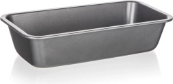 Loaf pan with non-stick surface 30.5 × 15.5 × 7.5 cm CULINARIA