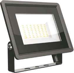 LED reflektor 50 W nevtralno bela 4000 K