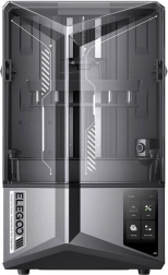 3D tiskalnik Elegoo Saturn 4 Ultra