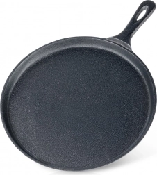 Litoželezna palačinkarska ponev CAST LINE 26 cm