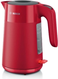 hitrovrelnik 1,7 l BOSCH MyMoment rdeč