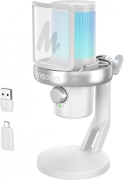 Mikrofon Maono DM40 Pro bel