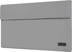 Etui za monitor ARZOPA 17,3" iz PU usnja – univerzalno zaščitno etui 16,1–17,3"