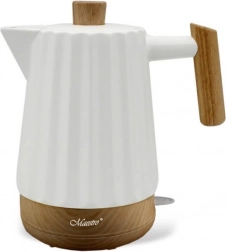 Keramični grelnik vode 2,0 l 1800 W MAESTRO