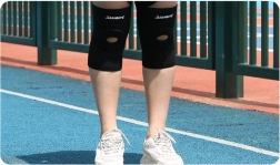 Stabilizator kolena, velikost L