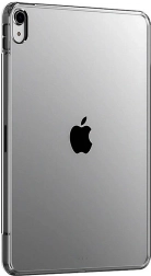 Zaščitni ovitek Baseus Simple za iPad 9,7" (2017/2018)