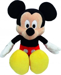 Plišasta igrača MICKEY MOUSE 43 cm – DISNEY