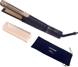 Likalnik za lase Concept VZ8100 PROFI Care s tehnologijo CoolAir