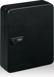 Srednja omarica za ključe s kodno ključavnico YKB