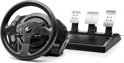 Thrustmaster T300 RS GT volan pro za PC in PlayStation