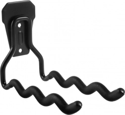 Stenski nosilec za orodje in kolesa Maclean