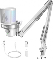 Igralni mikrofon Maono DM40 S Pro