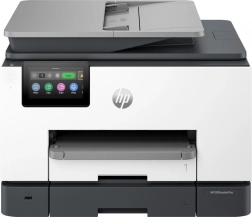 Večfunkcijski tiskalnik HP OfficeJet Pro
