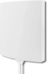 Zunanja antena 5G 14dBi