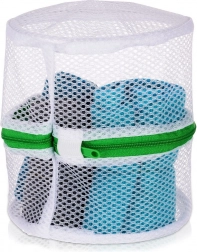 Mrežica za pranje perila 14 × 17 cm
