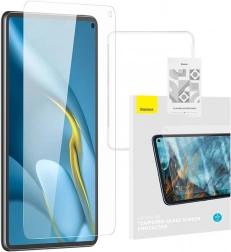 Kaljeno steklo Baseus 0,3 mm za HUAWEI MatePad Pro 10,8"