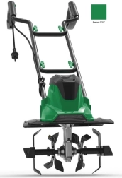 Električna motika MALTec MasterTill 1500 W
