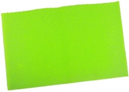 Antibakterijska podloga za hladilnik 47 × 30 cm