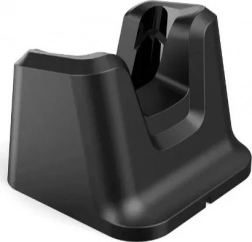 Polnilna postaja L2s brez reže za polnjenje baterij