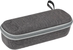 Zaščitno ohišje Sunnylife za DJI Pocket 3