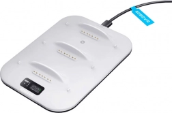 Polnilna postaja za baterije B100