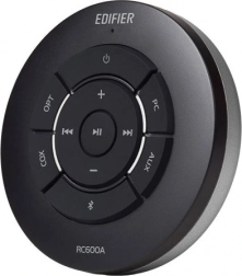 Daljinski upravljalnik za Edifier S350DB