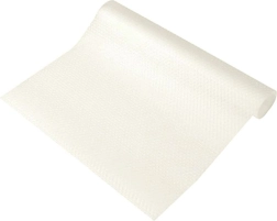 Zaščitna podloga za predale