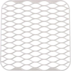 Plastični vložek za pomivalno korito 33 × 35 cm