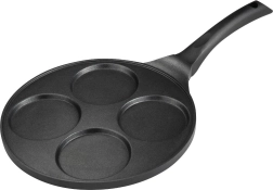 Lamart ponev za palačinke Crepe 26 cm