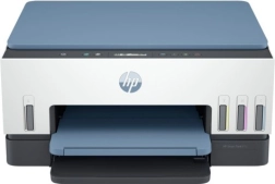 Večfunkcijski tiskalnik HP Smart Tank 675
