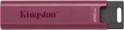 Kingston DataTraveler Max USB pomnilniški ključ 512 GB USB‑A 3.2 Gen 2