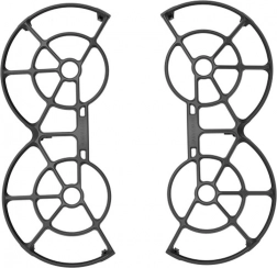 Zaščita propelerjev SUNNYLIFE za dron DJI Neo (črna)