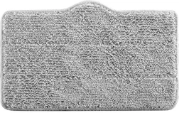 Čistilna krpa Deerma ZQ610 2 kosa