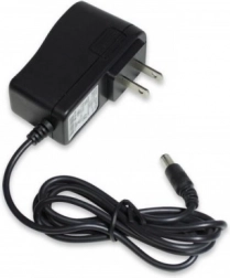 Napajalni AC adapter za eno CCTV kamero Zmodo