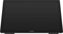 Graphic Tablet Huion Kamvas Studio 24