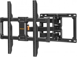 Stenski nosilec za TV 42-82" Perlegear