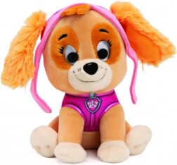 plišasta igrača GUND PAW PATROL Skye 15 cm