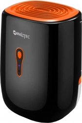 Maltec razvlaževalnik zraka DH-800 črn