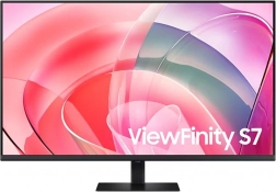 Monitor Samsung, 37 palcev