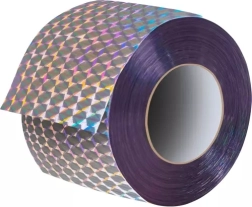 Odganjalni trak za ptice 80 m