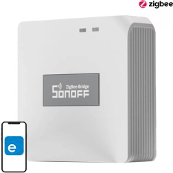 Inteligentni ZigBee Bridge Pro Sonoff