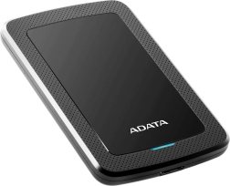 Zunanji disk ADATA HV300 2TB 2.5" USB 3.1